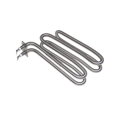 BOSCH R&eacute;sistance chauffante pour lave linge  - 00266578 00266578