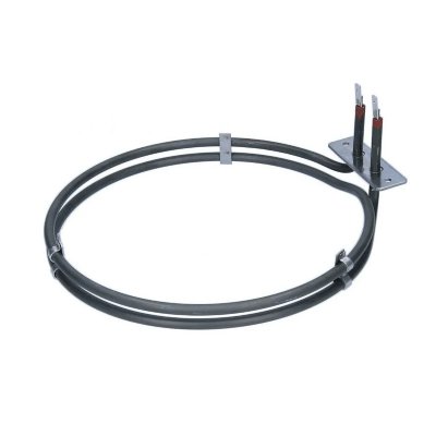 ELECTROLUX Resistance circulaire 1900w 230v  387142512