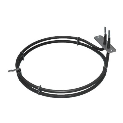 GORENJE R&Eacute;SISTANCE CIRCULAIRE 2100W pour FOUR  - 865946