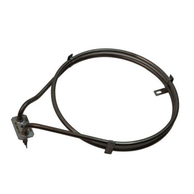 ELECTROLUX R&eacute;sistance circulaire 230V 2000W Four, cuisini&egrave;re 3970128017, 3970128058 