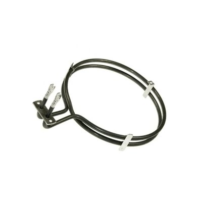 NEFF Resistance Circulaire 2400 W Pour Four  - 5331262