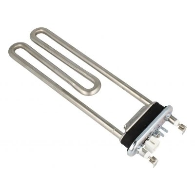 SABA Resistance + ctn 1800 w pour lave linge  17438100000434