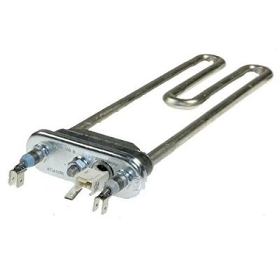 CANDY Resistance + Ctn Pour Lave Linge  - 41041525