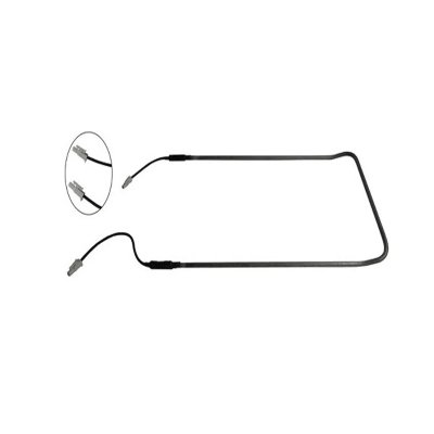 WHIRLPOOL Resistance de degivrage - 481902188177 - 