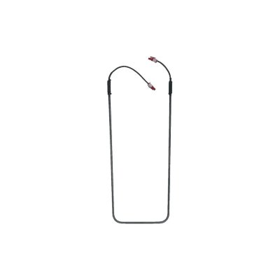 WHIRLPOOL Resistance De Degivrage Hotpoint, Indesit, 