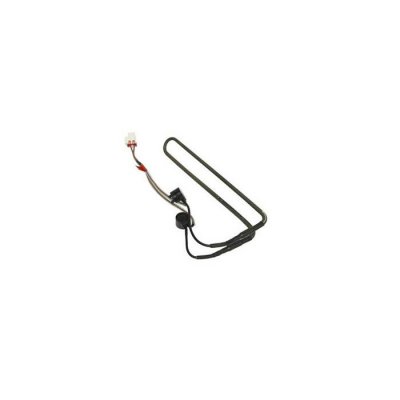 SAMSUNG Resistance de degivrage pour refrigerateur  3663946504291
