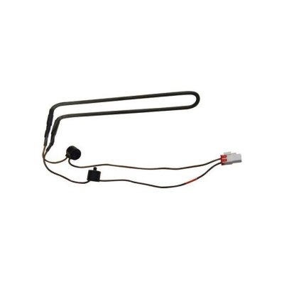 SAMSUNG Resistance de d&eacute;givrage R&eacute;frig&eacute;rateur, cong&eacute;lateur DA47-00247C 