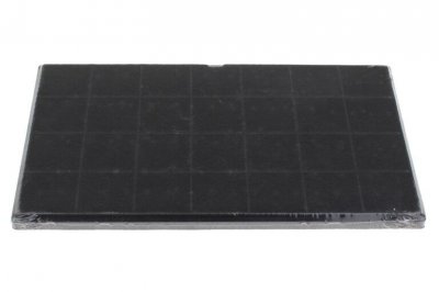 WHIRLPOOL Resistance de sole 1000w 360x326 mm Electrolux 387142801