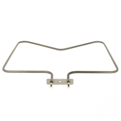  Resistance de sole 1150 w pour four ikea - 480121100591