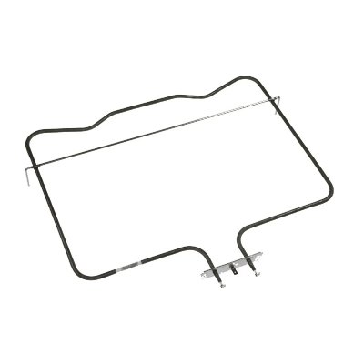 GERMANIA Resistance De Sole 1600 W Pour Cuisiniere  - 0606091