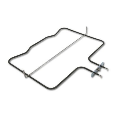 SAUTER R&eacute;sistance de Sole 1800W Four, cuisini&egrave;re 70X2465, 0606094 