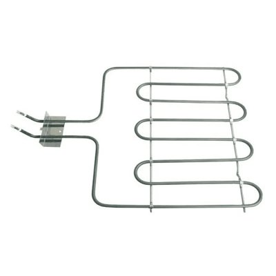 BRANDT Resistance de sole 2000w cuisson - 460x355 mm  70X1442