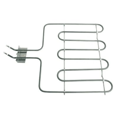 ROSIERES Resistance de sole 2000w pour cuisiniere  - 4071514