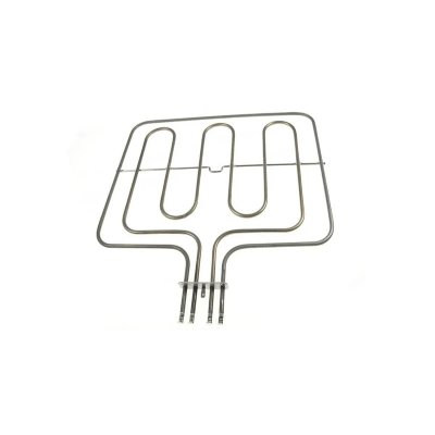 WALTHAM Resistance de voute 1400 + 1200 w 230 v pour four  - 32017633