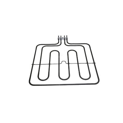 FAR Resistance De Voute 1600 W + 1000 W Pour Cuisiniere  - 32009127