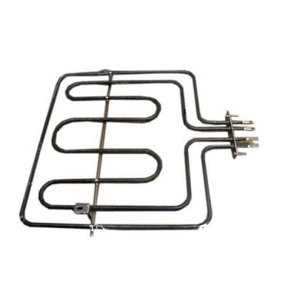 GENERIQUE Resistance De Voute 800/1750 W 230 V Pour Four Electrolux - 357035501