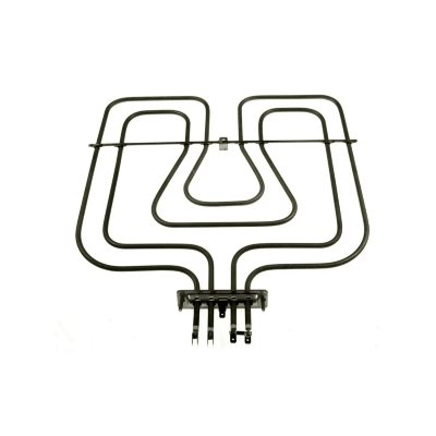 FAURE Resistance de voute grill pour four  - 3970129015
