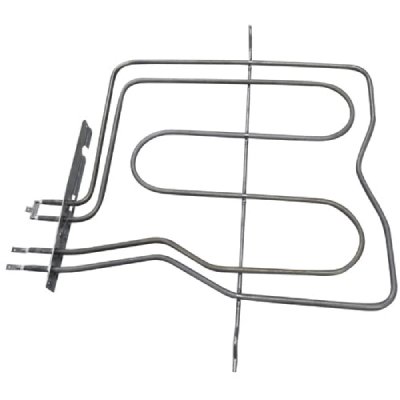 ARISTON Resistance De Voute Pour Four  - C00016054