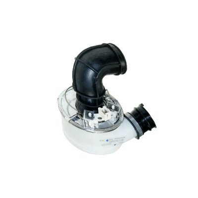 ARISTON R&eacute;sistance + Durite LV - C00302489 