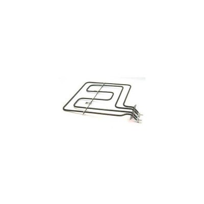 BEKO Resistance grill  462300002