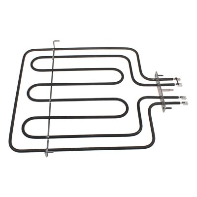 BRANDT Resistance grill pour four  74X9693