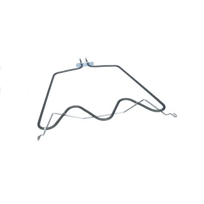 WHIRLPOOL Resistance inferieure 1150W 230V - 481010551720 - 