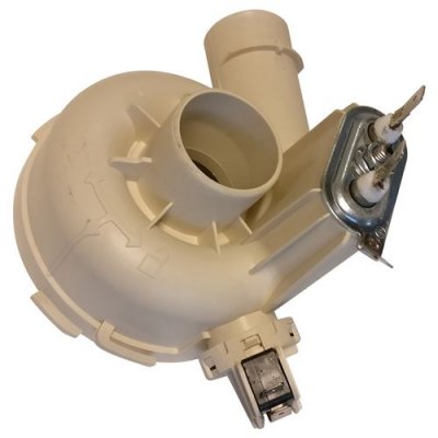THOMSON R&eacute;sistance Lave-vaisselle 34421196, 49037218 