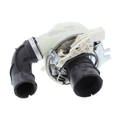 ELECTROLUX Resistance pour lave-vaisselle + joint t  14000216220