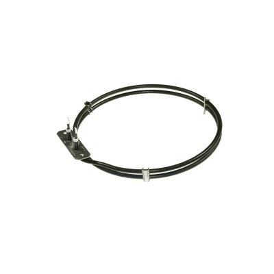 CONTINENTAL EDISON Resistance ronde 2000w pour four  - 32010288