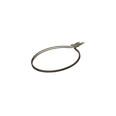 WHIRLPOOL Resistance seche-ling 2500w  pour seche linge - htr500wh