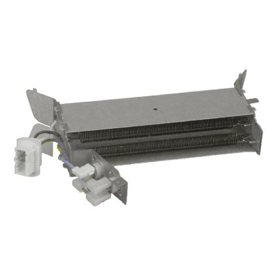FAR Resistance seche linge + thermostats pour seche linge  - 3378172
