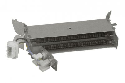 FAR Resistance seche linge + thermostats pour seche linge  - 73894