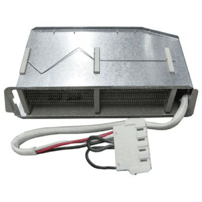 ELECTROLUX Resistance sl 1400 w + 1000 w pour seche linge  - 1254365123