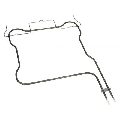 HOTPOINT ARISTON R&eacute;sistance sole 1000w pour four indesit hotpoint-ariston - c00526531