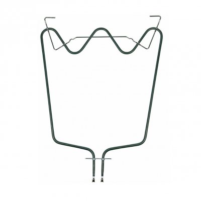 WHIRLPOOL Resistance sole 1150w pour Four  - 3665392002703