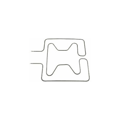 NEFF Resistance Sole 1300w Pour Four  - 00447436