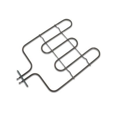 ROSIERES R&eacute;sistance SOLE 1530W Four cuisini&egrave;re (44003315  CANDY HOOVER)