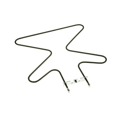AMICA Resistance Sole 424c 1300w 230v Pour Four  - 8031256