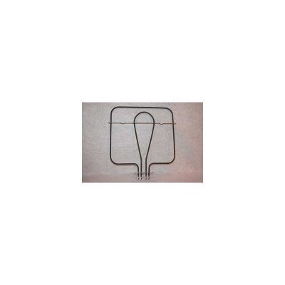 CANDY Resistance sole pour four  - 42809927 42809927