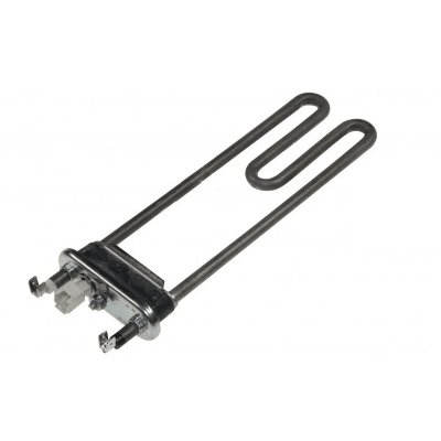 CANDY Resistance + sonde ctn 1950 w pour lave linge  - 41028717