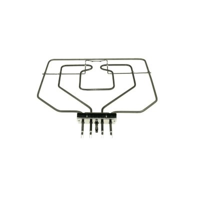 R&eacute;sistance sup&eacute;rieure 1300+1500W Four, cuisini&egrave;re 00470845 BOSCH