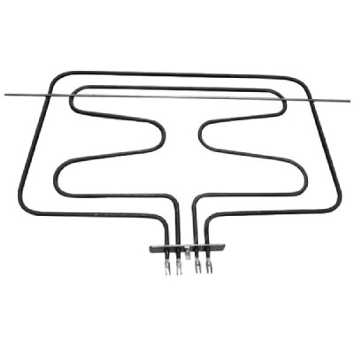 HOTPOINT ARISTON Resistance Superieure Grill Pour Four Scholtes - C00049942