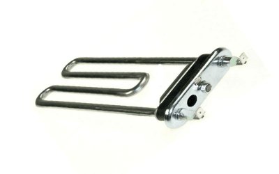 PROLINE Resistance Thermoplongeur 1850 W Pour Lave Linge  - 32004582