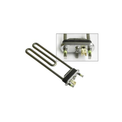 VESTEL R&eacute;sistance(thermoplongeur) 1850W Lave-linge 20642888 FAR