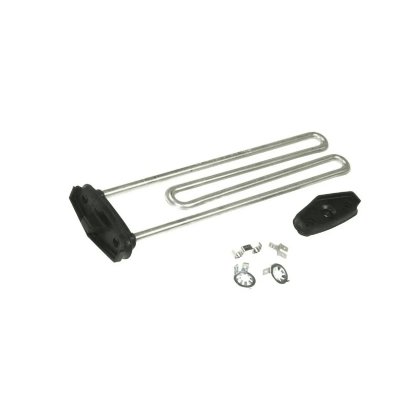MIELE RESISTANCE THERMOPLONGEUR 2.1KW 230V pour LAVE LINGE ADAPTABLE