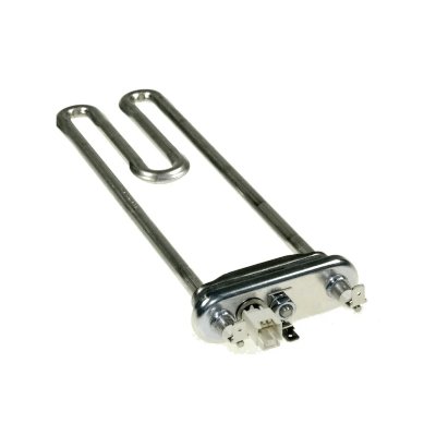 BEKO Resistance thermoplongeur pour lave linge  - 2703371700