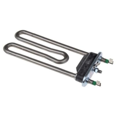 WHIRLPOOL Resistance, thermoplongeur pour Lave-linge  C00380151