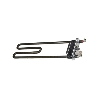 CANDY Resistance thermoplongeur + sonde ntc pour lave linge  - 41029722