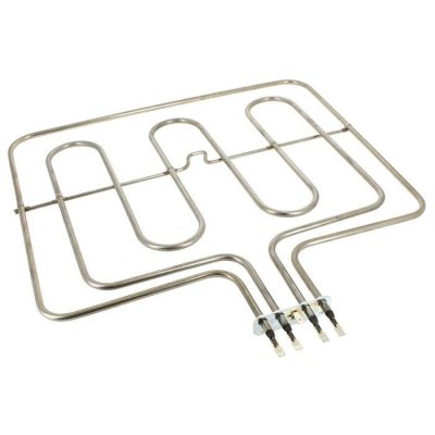 WALTHAM Resistance voute 2600w 32017631 pour Four Valberg