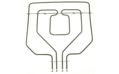NEFF Resistance Voute 2800w-230v Bsh 00471375 Pour Four  - H717008